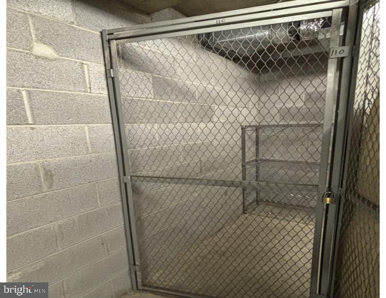 THE CHASE AT BETHESDA - Residential