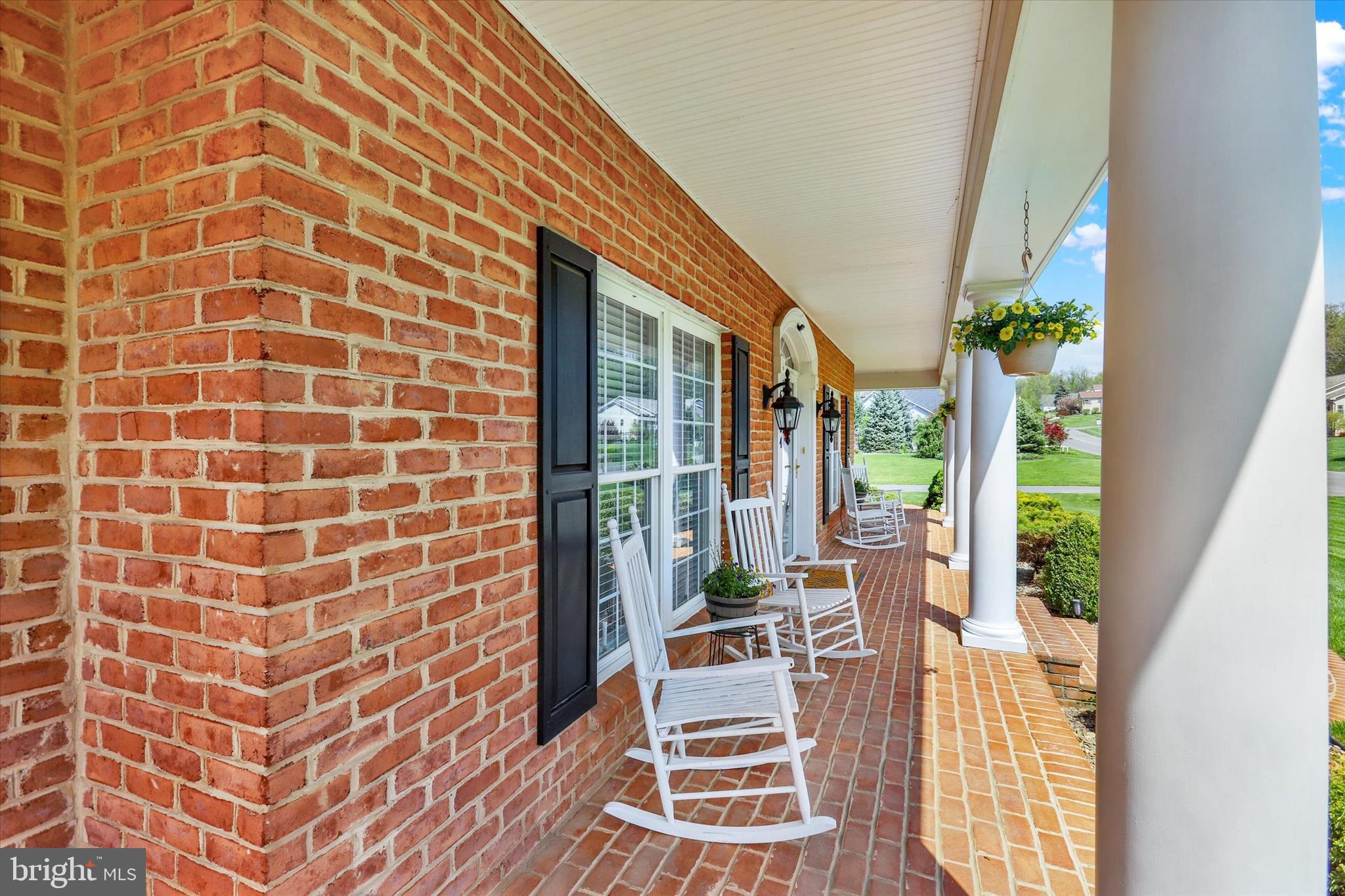 6964 ST ANNES DRIVE