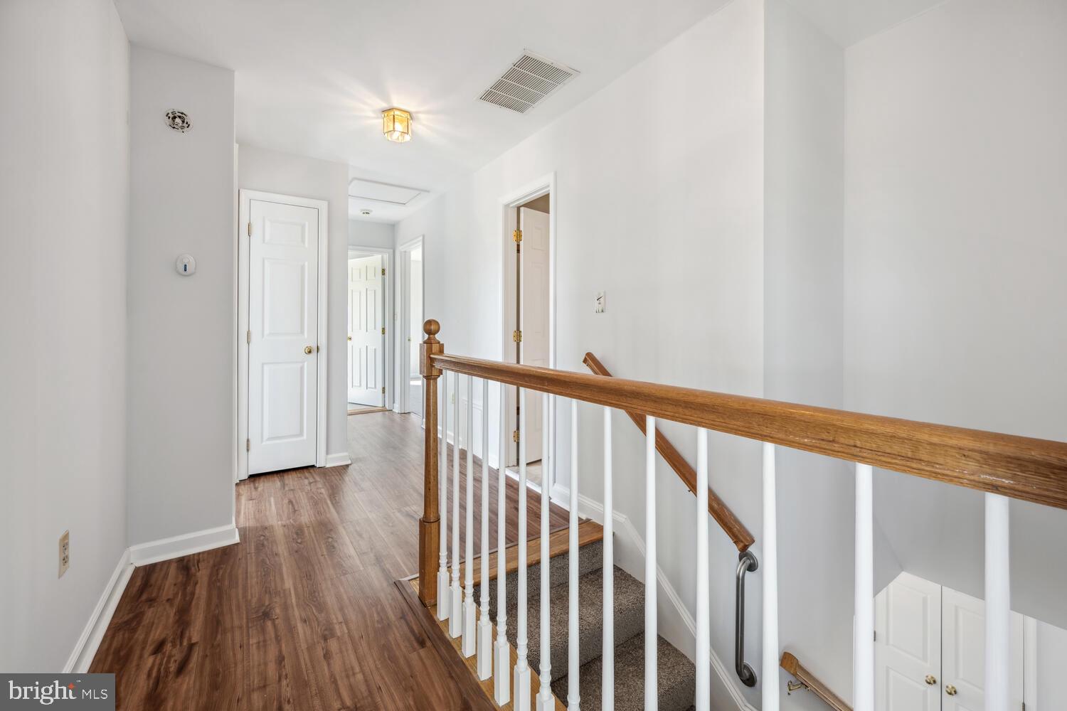 EASTON CLUB - Residential