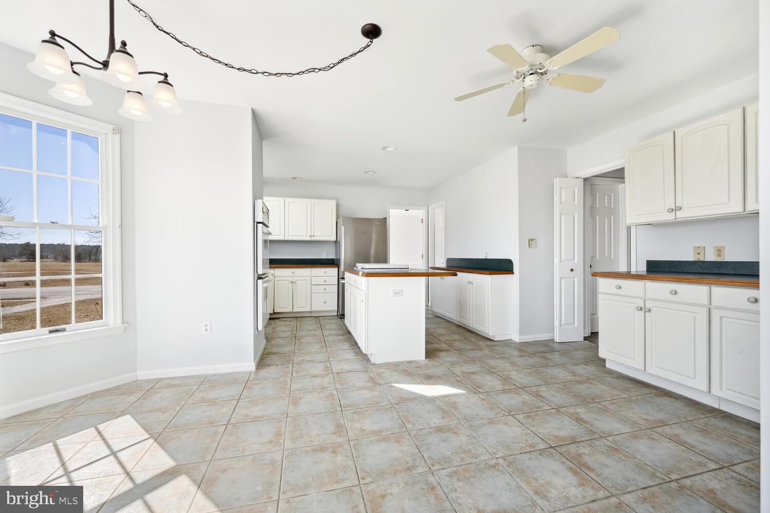 EASTON CLUB - Residential