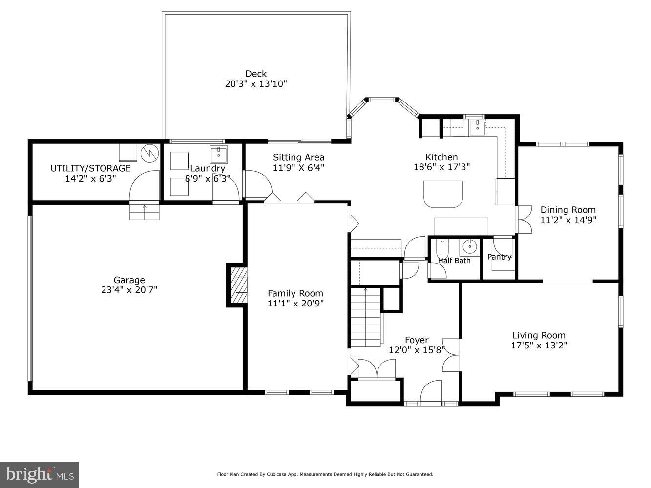 EASTON CLUB - Residential