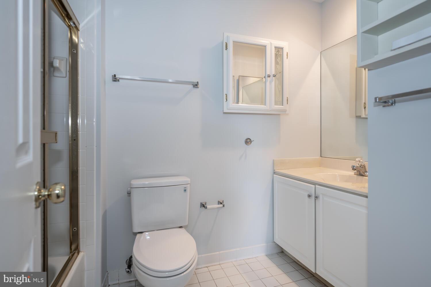 EASTON CLUB - Residential