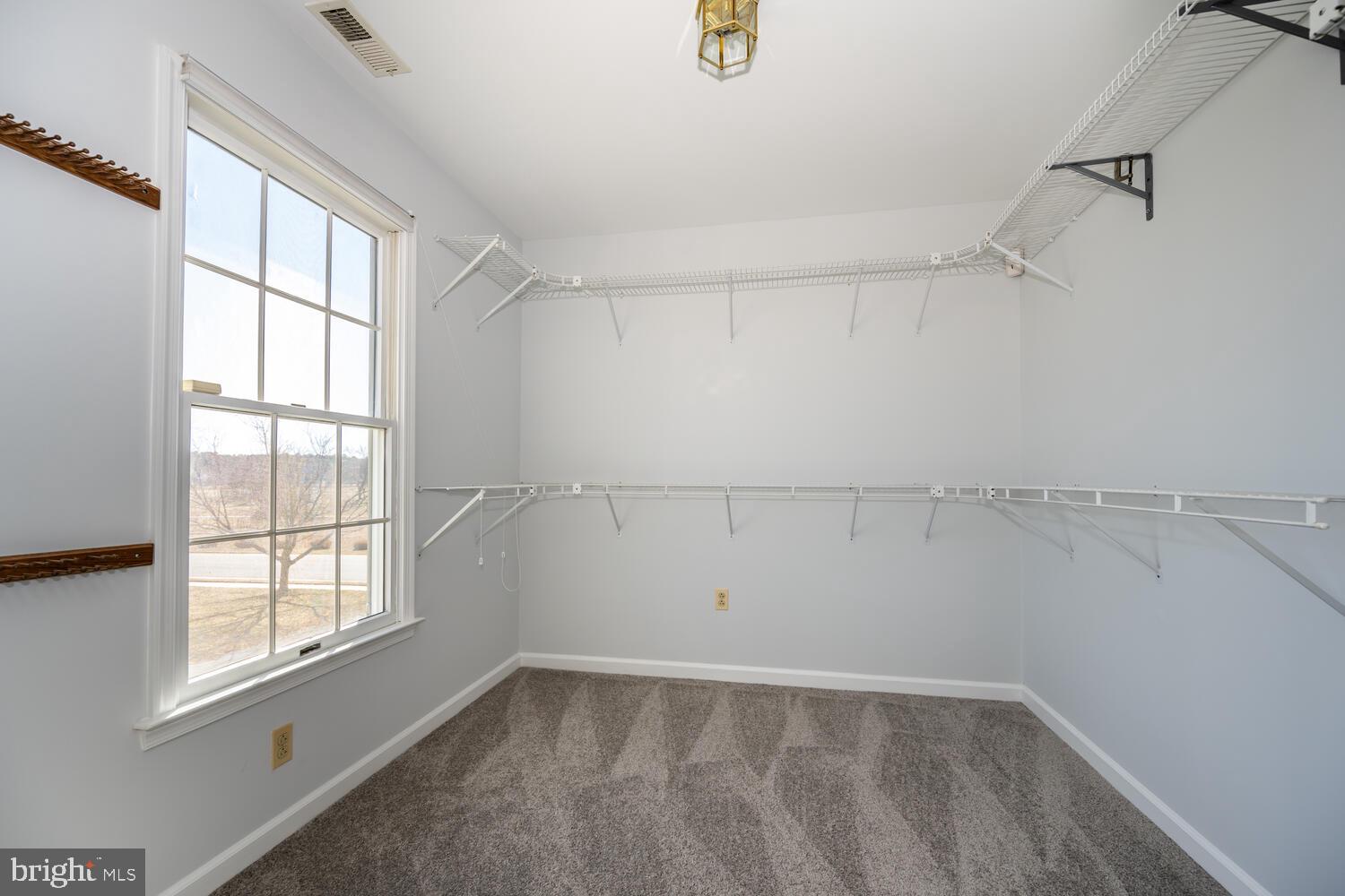 EASTON CLUB - Residential