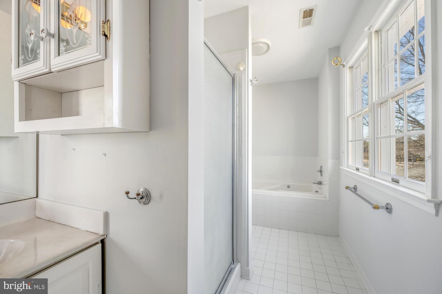 EASTON CLUB - Residential