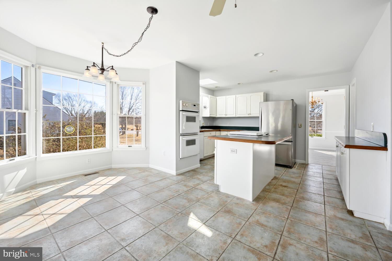 EASTON CLUB - Residential