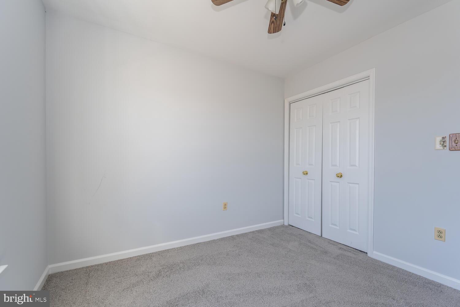 EASTON CLUB - Residential