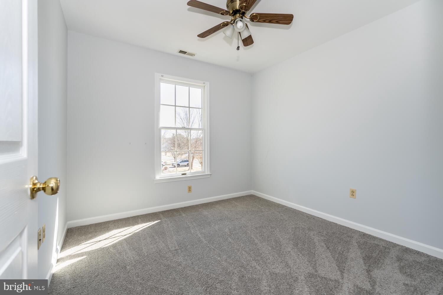 EASTON CLUB - Residential