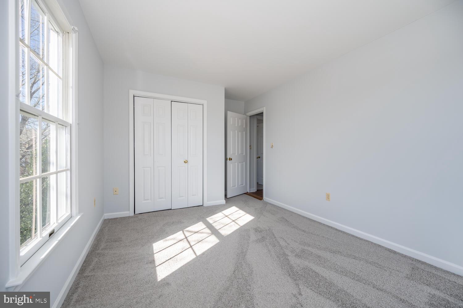 EASTON CLUB - Residential