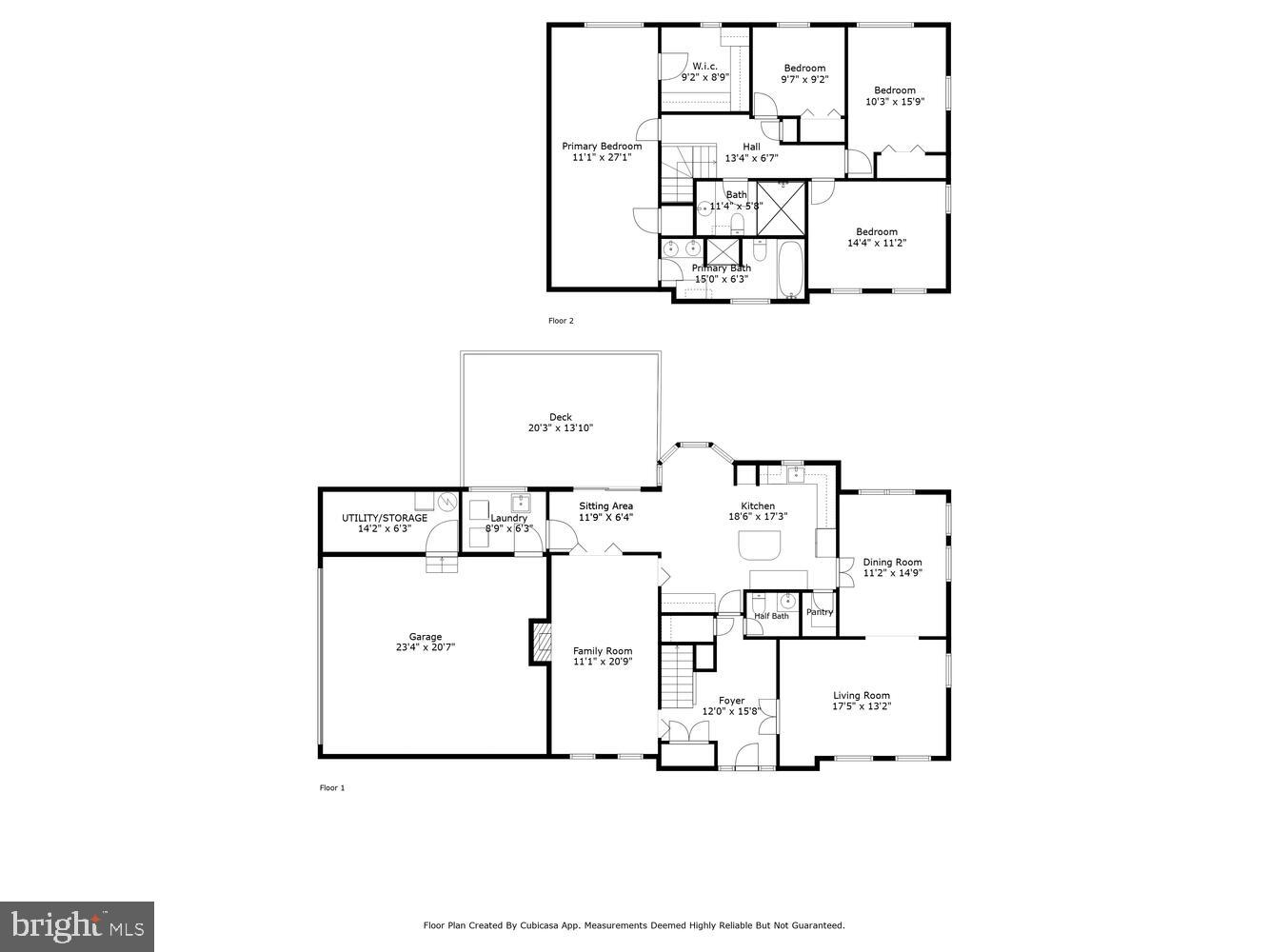 EASTON CLUB - Residential