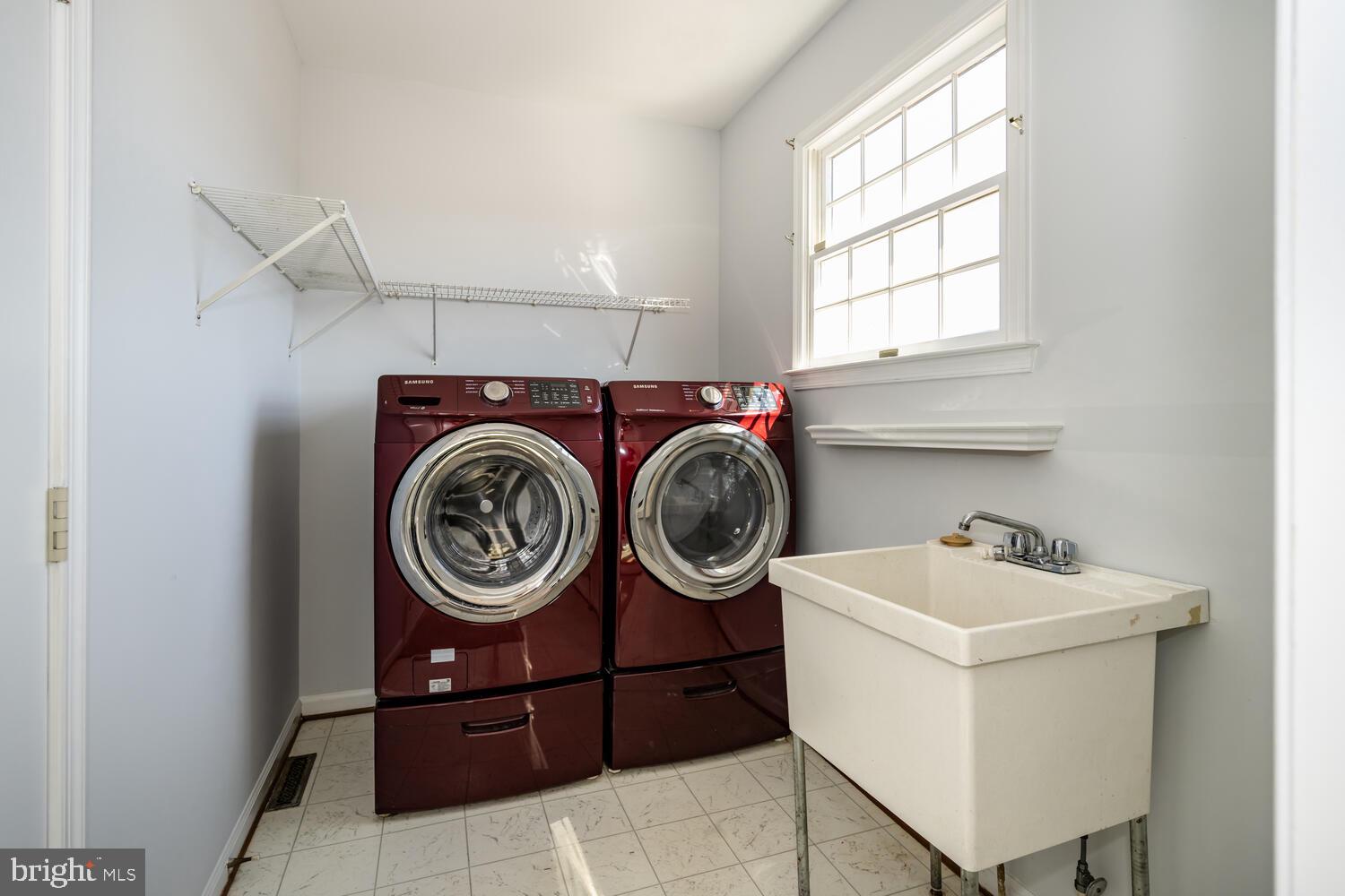 EASTON CLUB - Residential