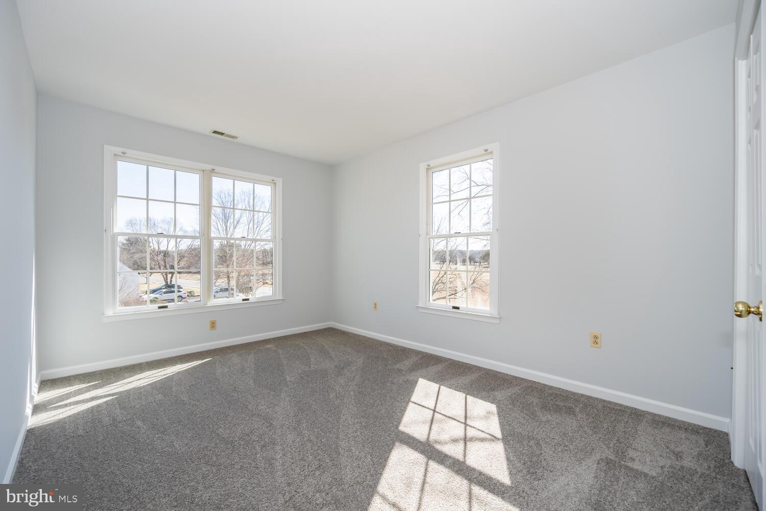 EASTON CLUB - Residential