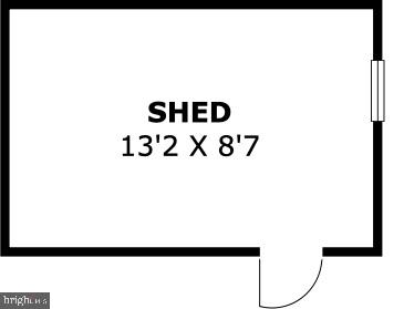 WHEATON WOODS - Residential