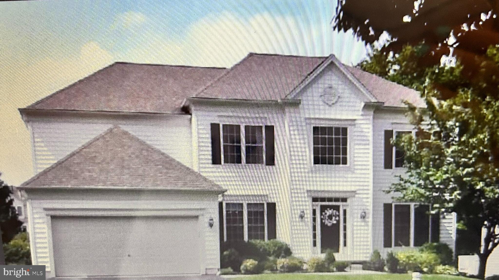 Prestigious Chester Springs Home in Eagle Hunt. Hampton Model has one of the Largest Floor Plans. Two Story Foyer Hardwood Floors, Formal Dining Room, HD/WD Floors, Shadow Boxing, Chair Rail & Crown Molding. Comfy Living Room. Light Filled Study with Crown Molding & Ceiling Fan. Soaring 2 Story Family Room with Marble Fireplace, Newer Carpet. A Cooks Delight Kitchen with Over-sized Island, Walk-in Pantry, Corian Counters, Custom Tile Back Splash, 42" Cabinets, Vented Cooking Hood, Separate Eating Area with French Doors to Expansive Trex Deck. Mud Room with Utility Tub, Powder Room with Tile Floors. Master Bedroom Suite with Tray Ceiling, Wall of Windows, Sitting Area, Luxurious Master Bath with Walk- In Closet, Double Sinks, Soaking Tub & Linen Closet. Princess Suite with Full Bath, Two Additional Bedrooms with Walk-In Closets and a Jack & Jill Bath. Full Finished Walk-Out Basement with half Bath. In-Law Suite. 9" ceilings, Two Zone Gas Heat with Humidifiers. Two Car Garage w/opener. Premium Lot- One of the nicest, largest, level backyards with Paver Patio.