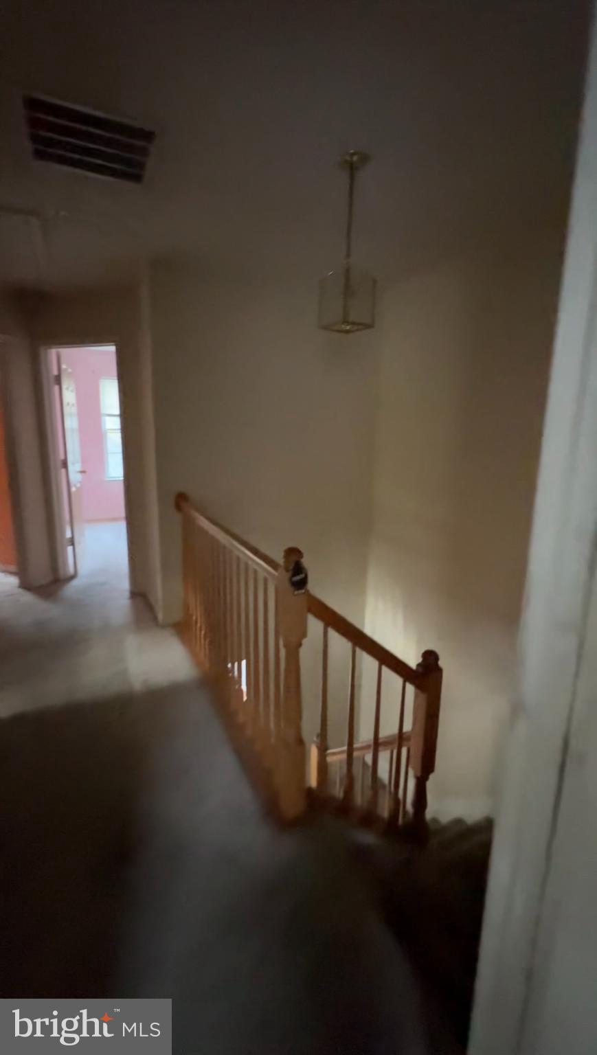 HILL OAKS CONDO - Residential