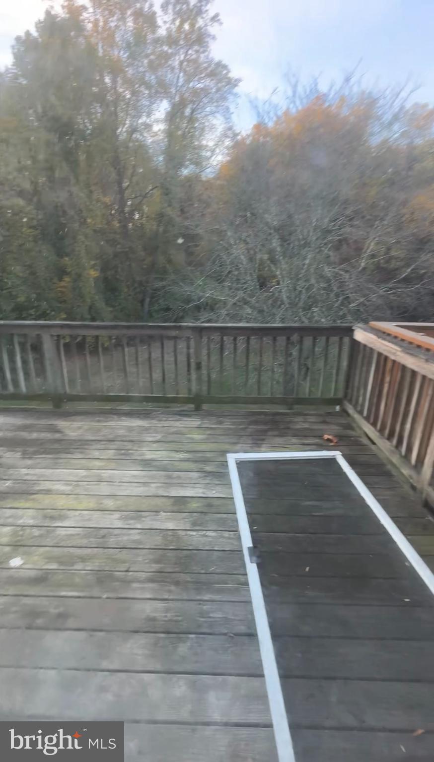 HILL OAKS CONDO - Residential