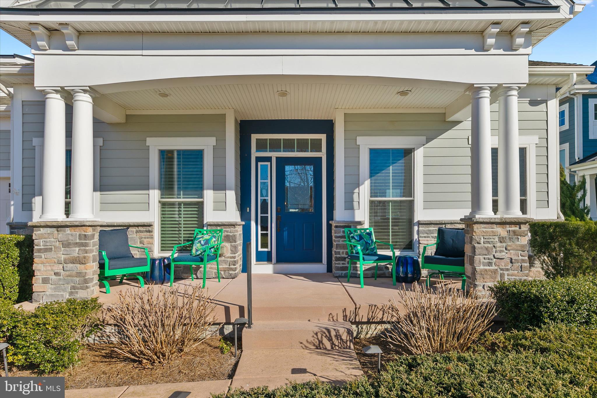 27053 FIREFLY BOULEVARD 127