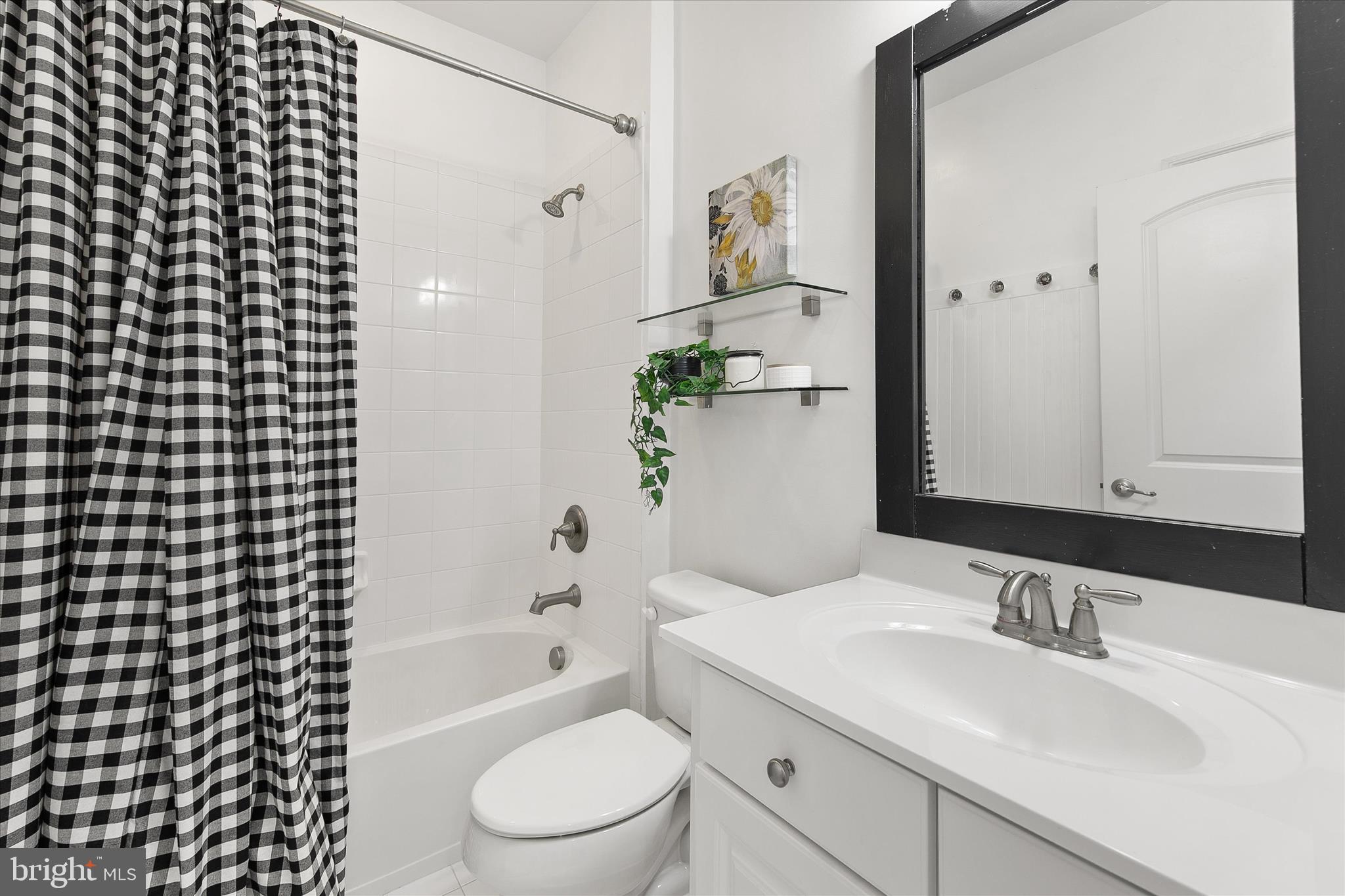 PENINSULA - Residential