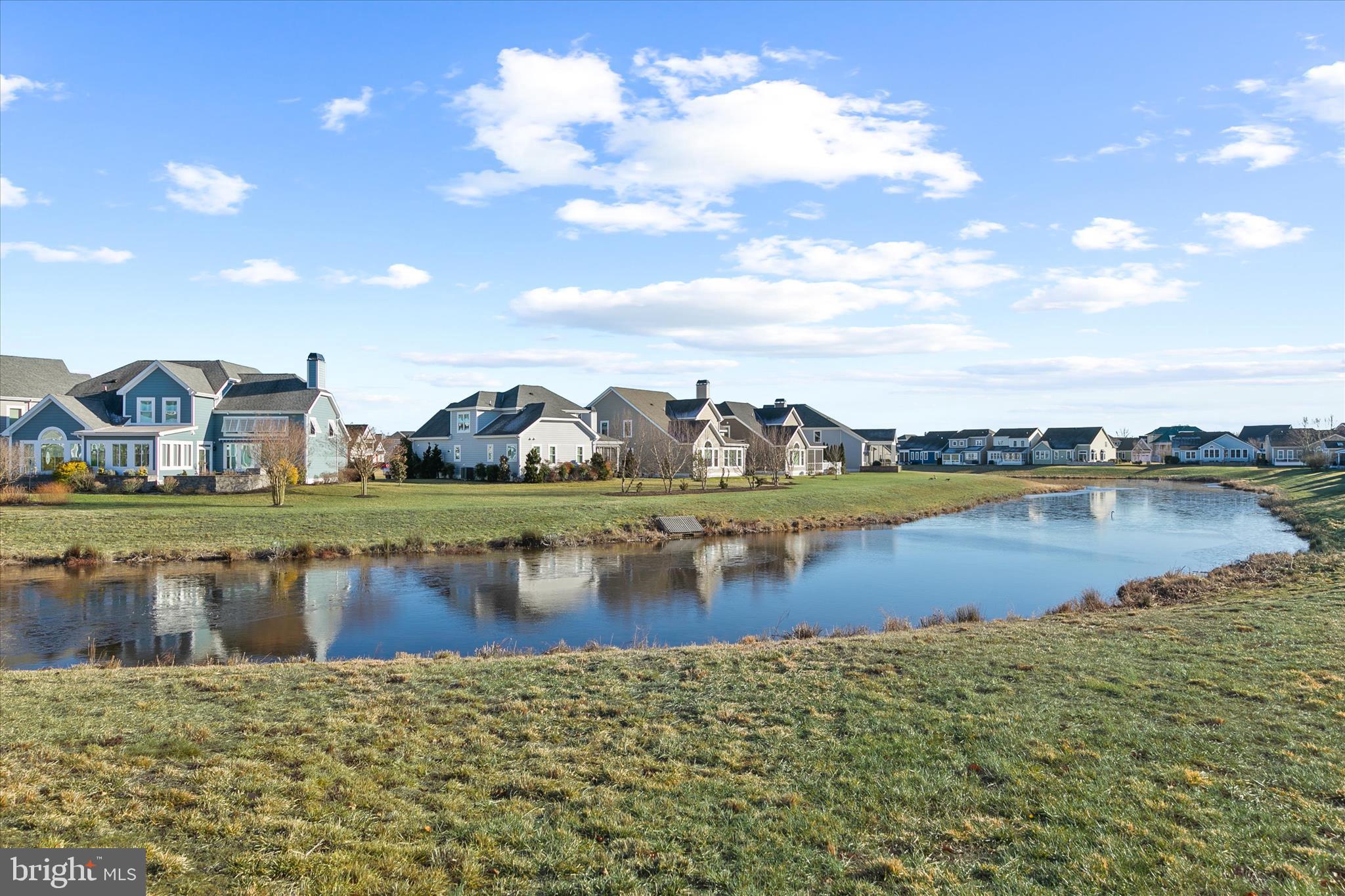 27053 FIREFLY BOULEVARD 127