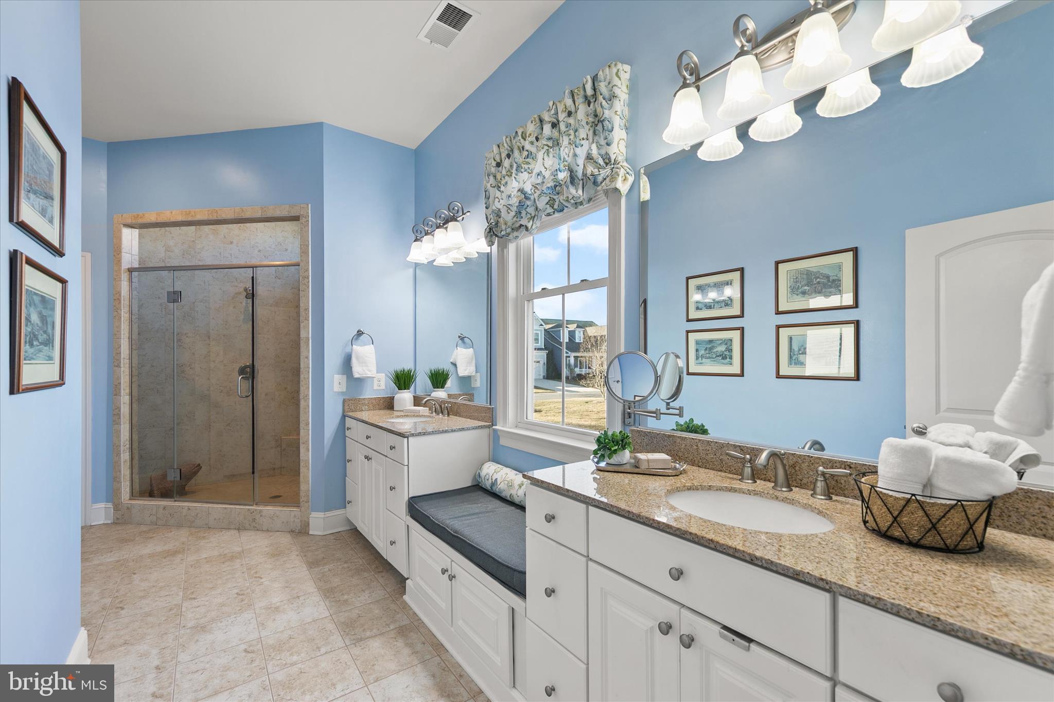 PENINSULA - Residential