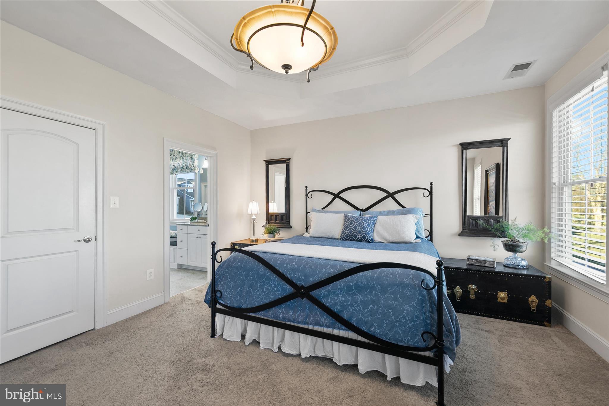 PENINSULA - Residential