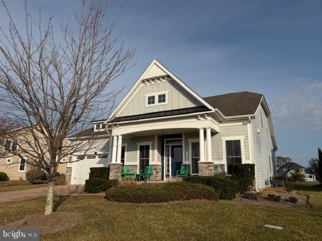 27053 FIREFLY BOULEVARD 127