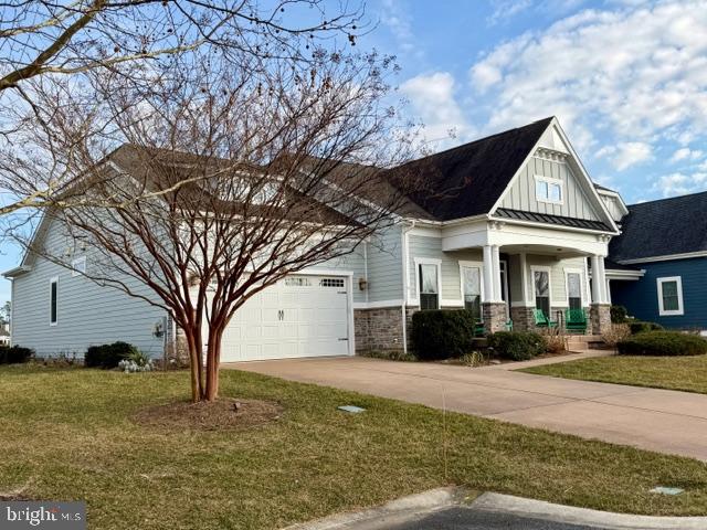 27053 FIREFLY BOULEVARD 127