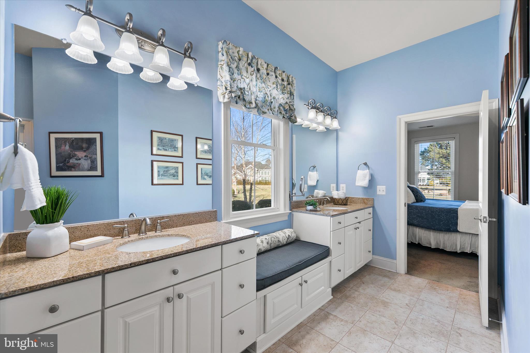 PENINSULA - Residential