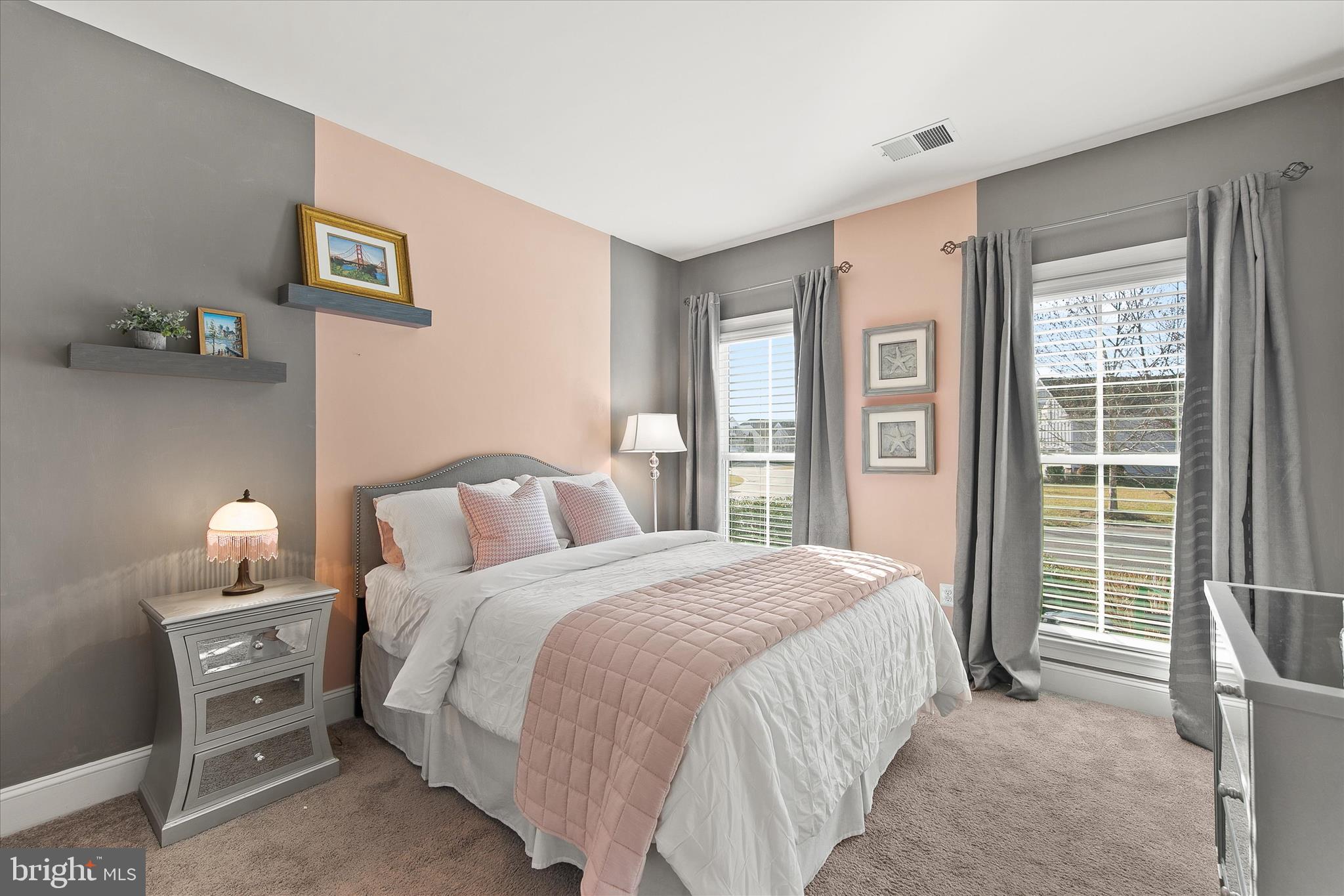 PENINSULA - Residential