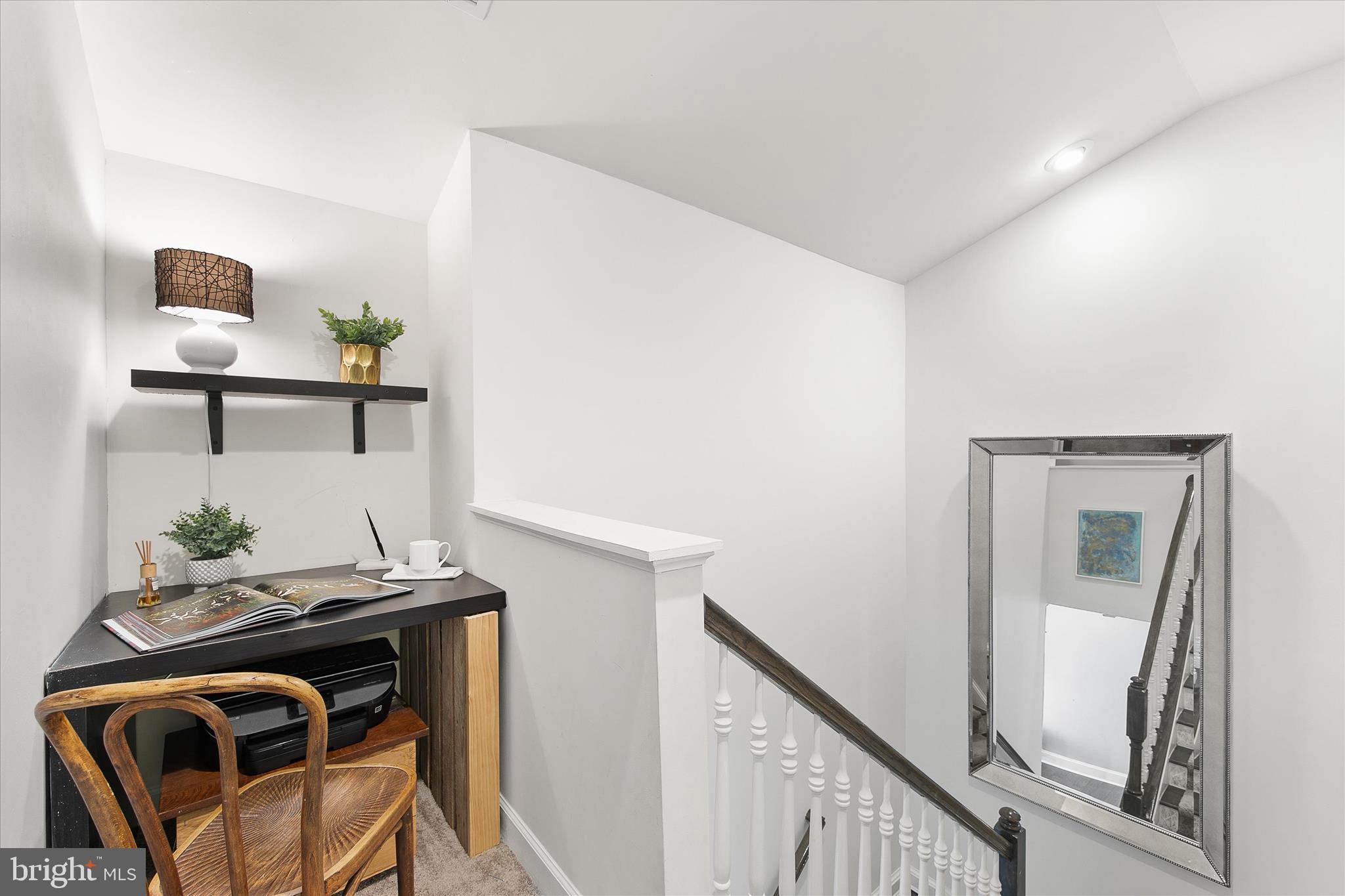 PENINSULA - Residential