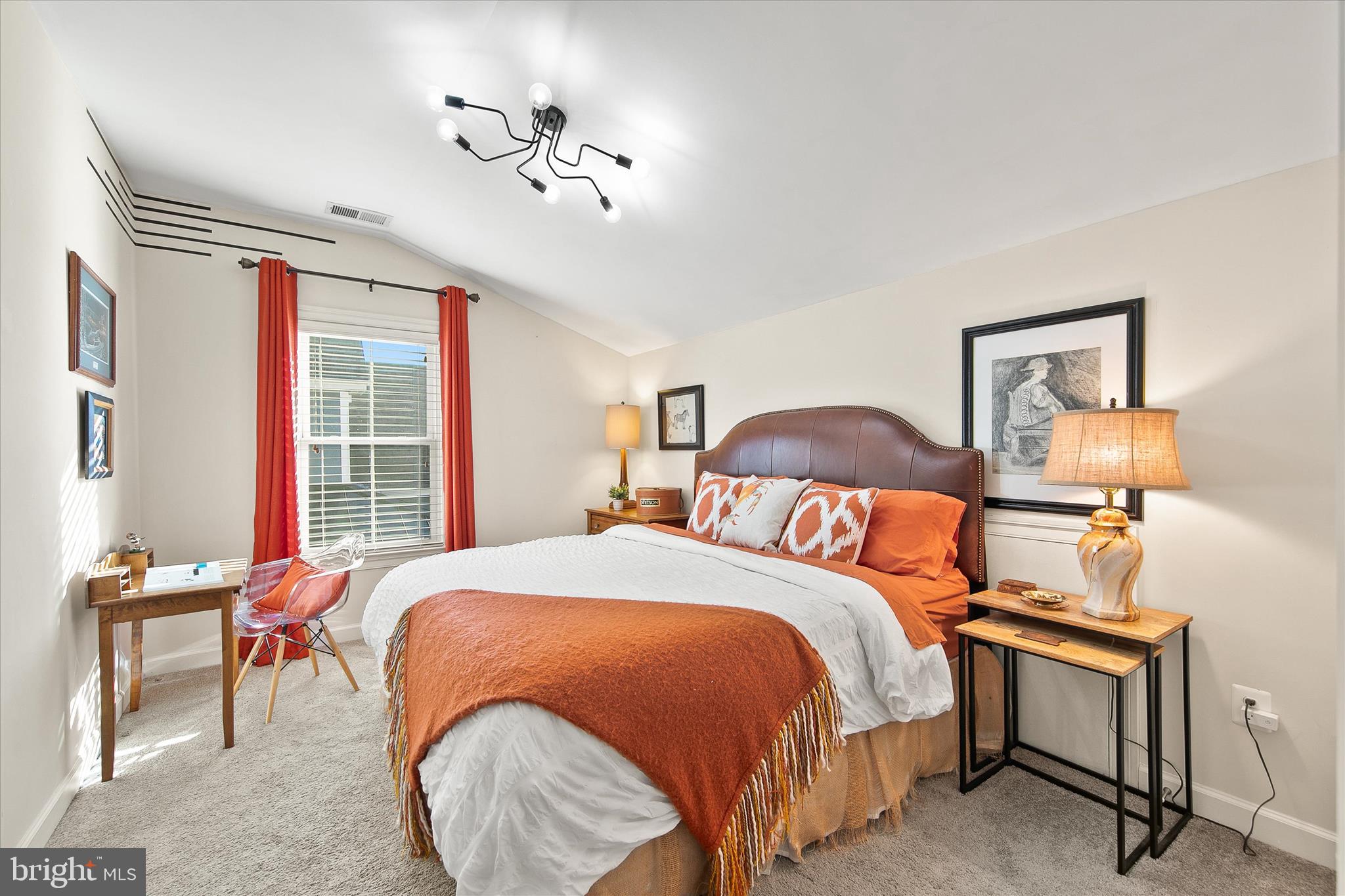 PENINSULA - Residential