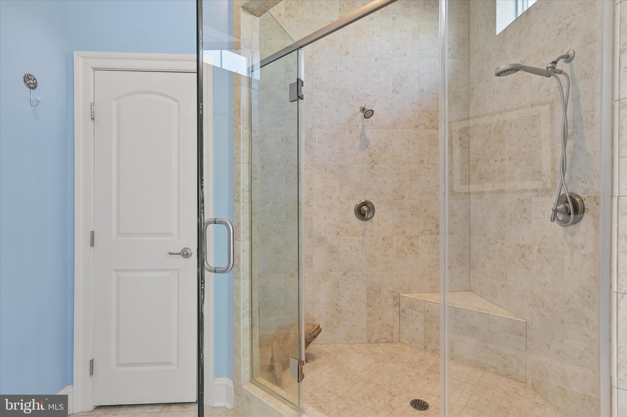 PENINSULA - Residential