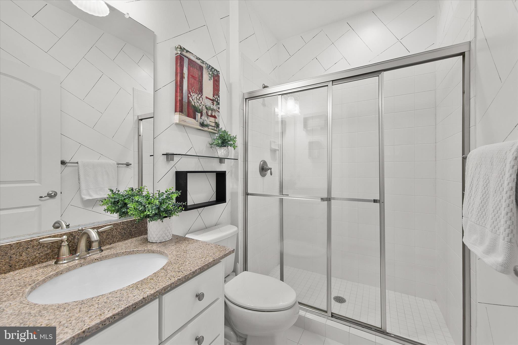 PENINSULA - Residential