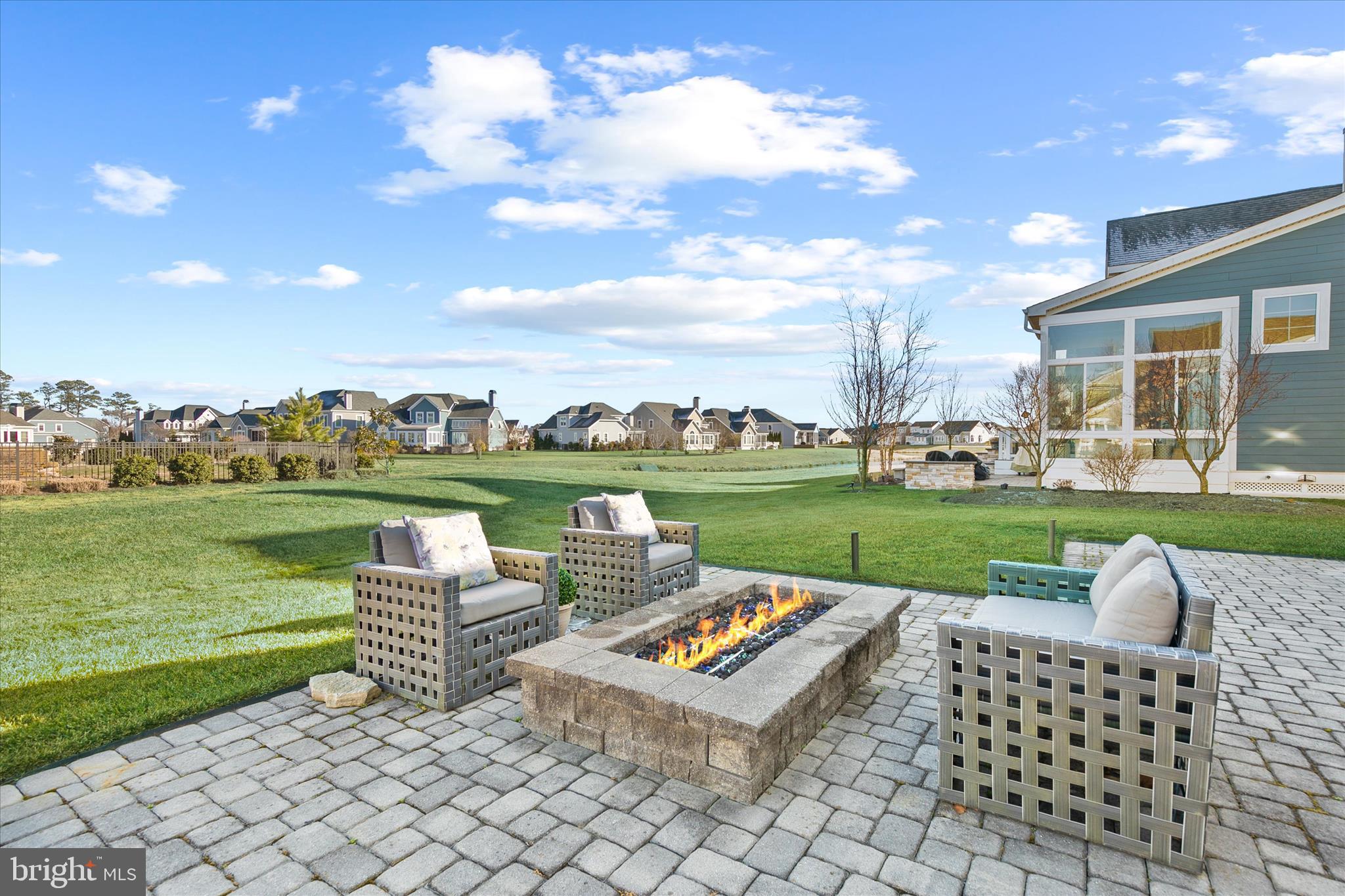 27053 FIREFLY BOULEVARD 127