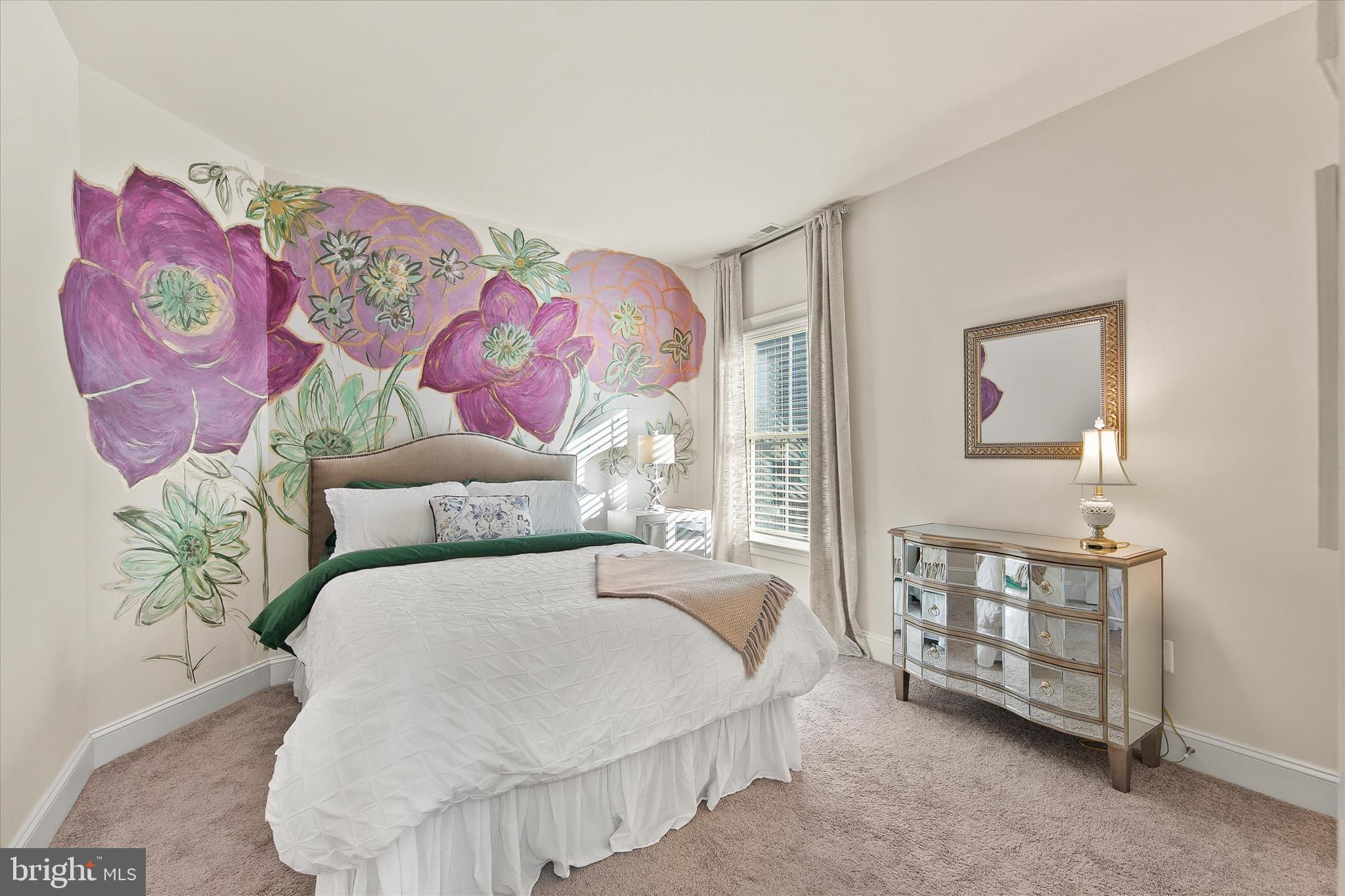 PENINSULA - Residential