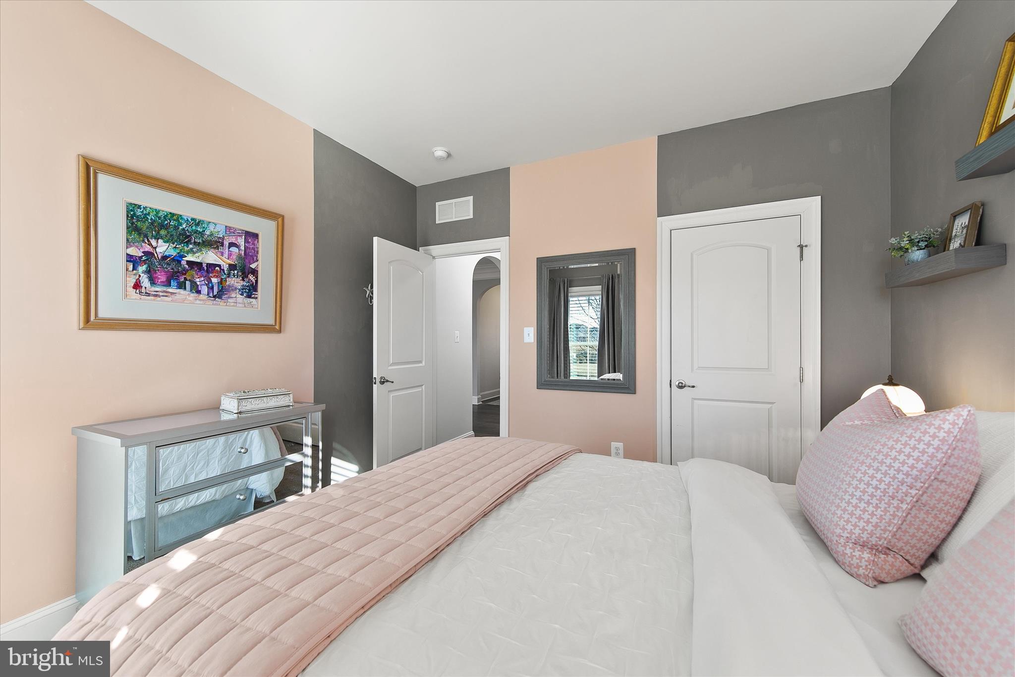 PENINSULA - Residential