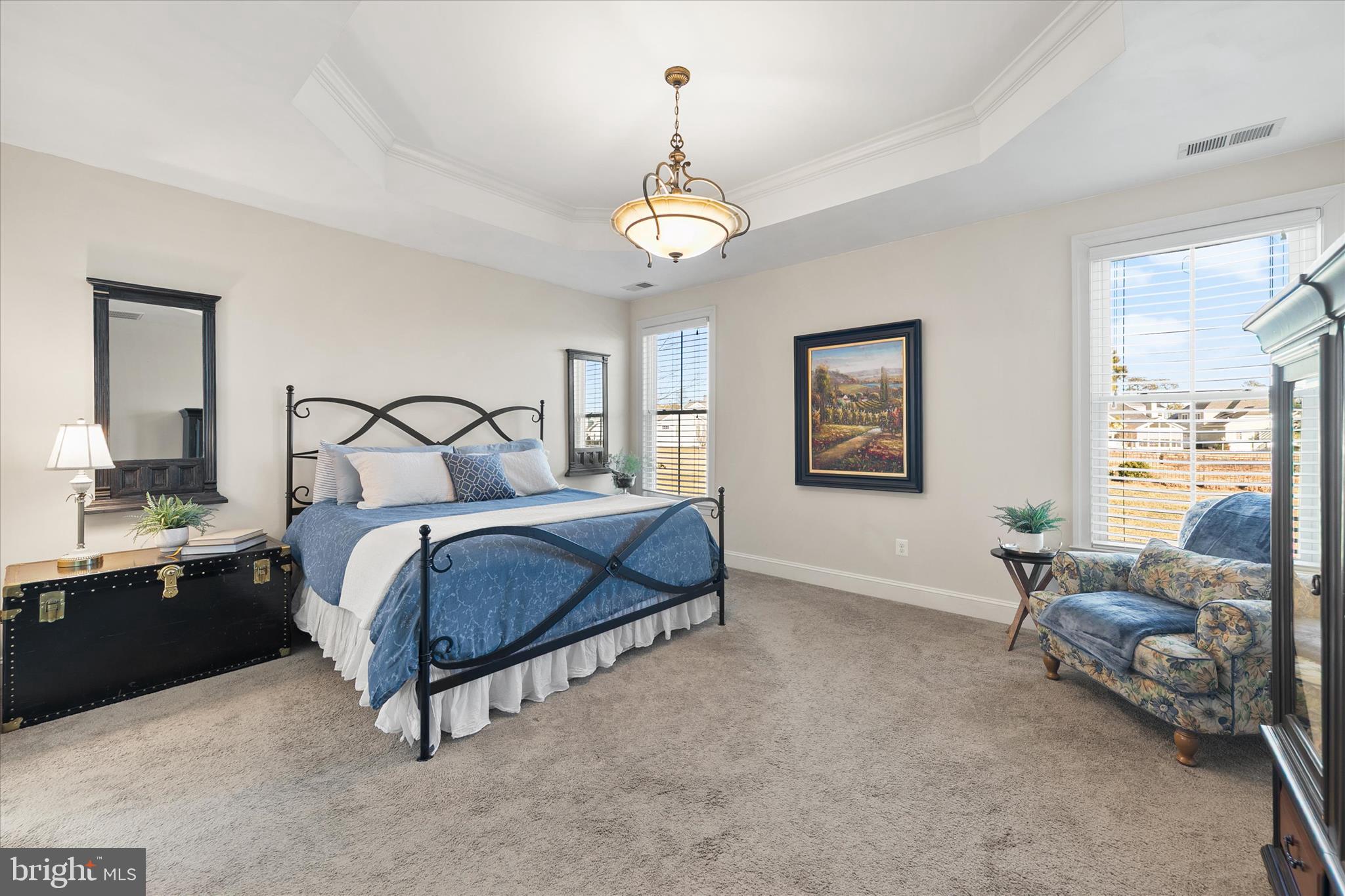 PENINSULA - Residential