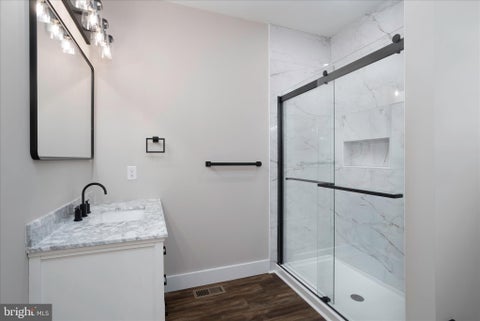 Tiny photo for Price Station Rd, CENTREVILLE, MD 21617 (MLS # MDQA2017360)