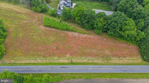Tiny photo for Price Station Rd, CENTREVILLE, MD 21617 (MLS # MDQA2017360)
