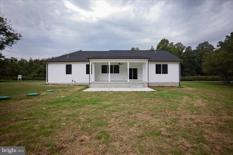 Tiny photo for Price Station Rd, CENTREVILLE, MD 21617 (MLS # MDQA2017360)