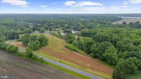 Tiny photo for Price Station Rd, CENTREVILLE, MD 21617 (MLS # MDQA2017360)