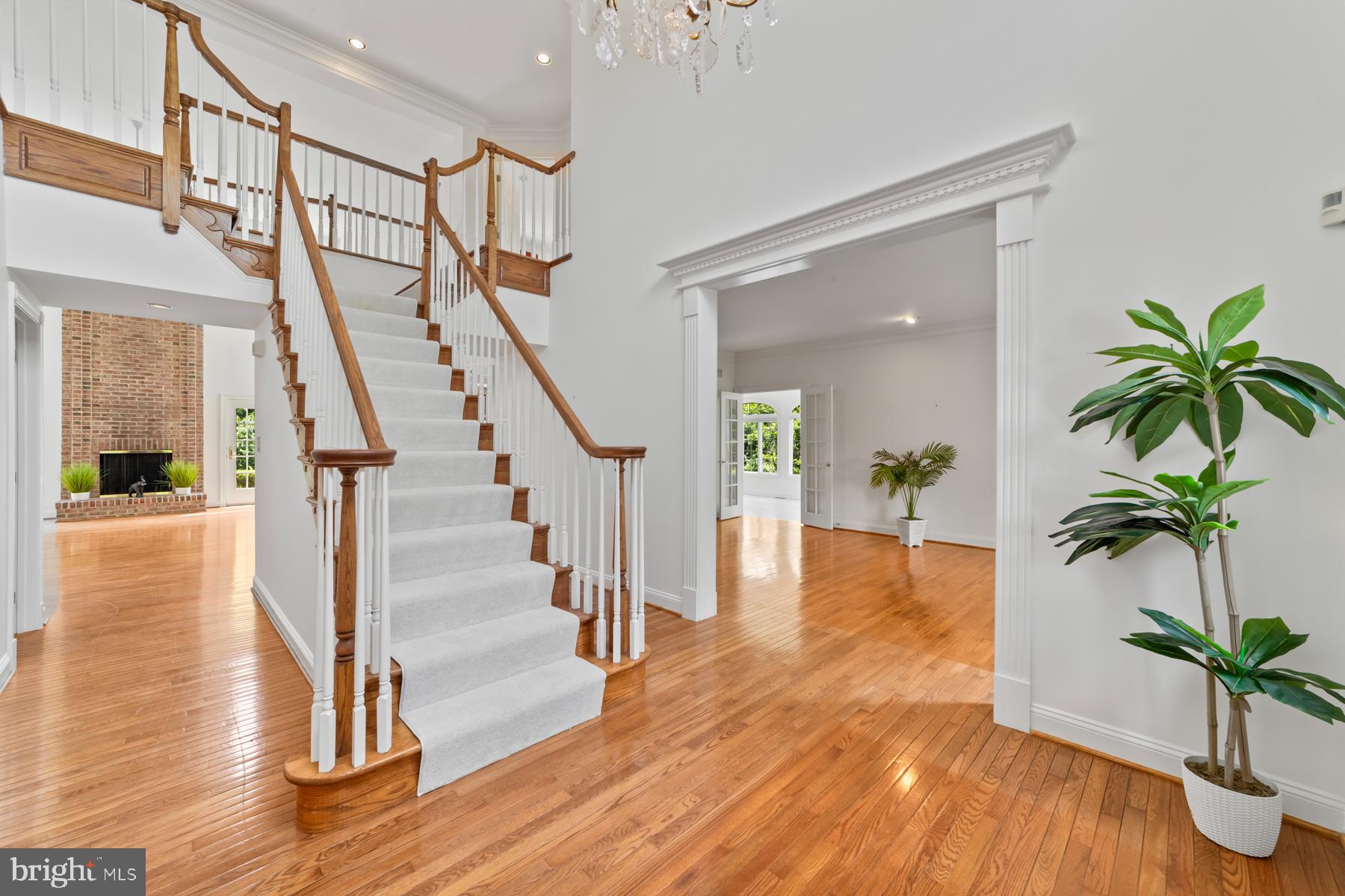 62 ETTL CIRCLE