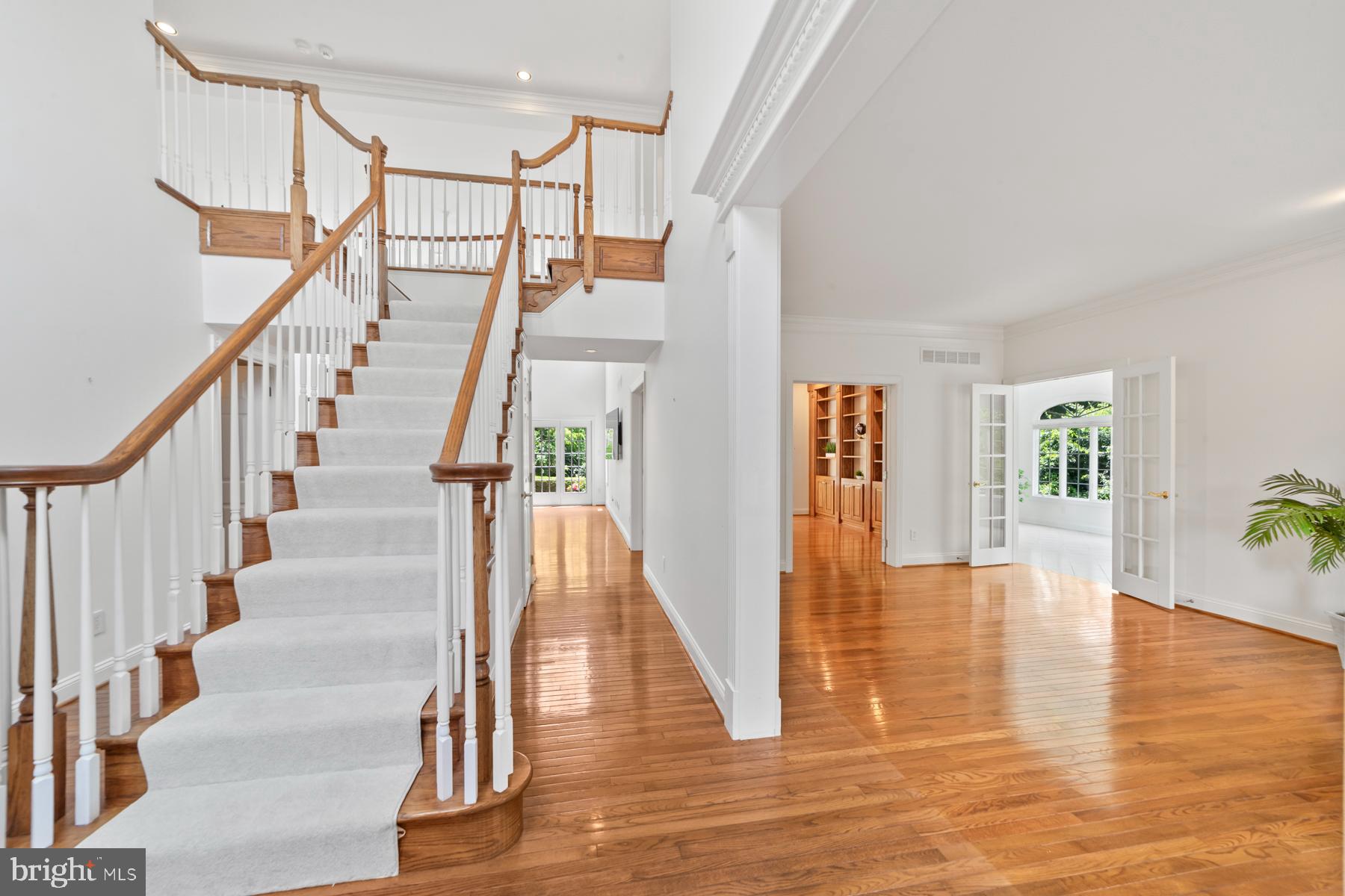 62 ETTL CIRCLE