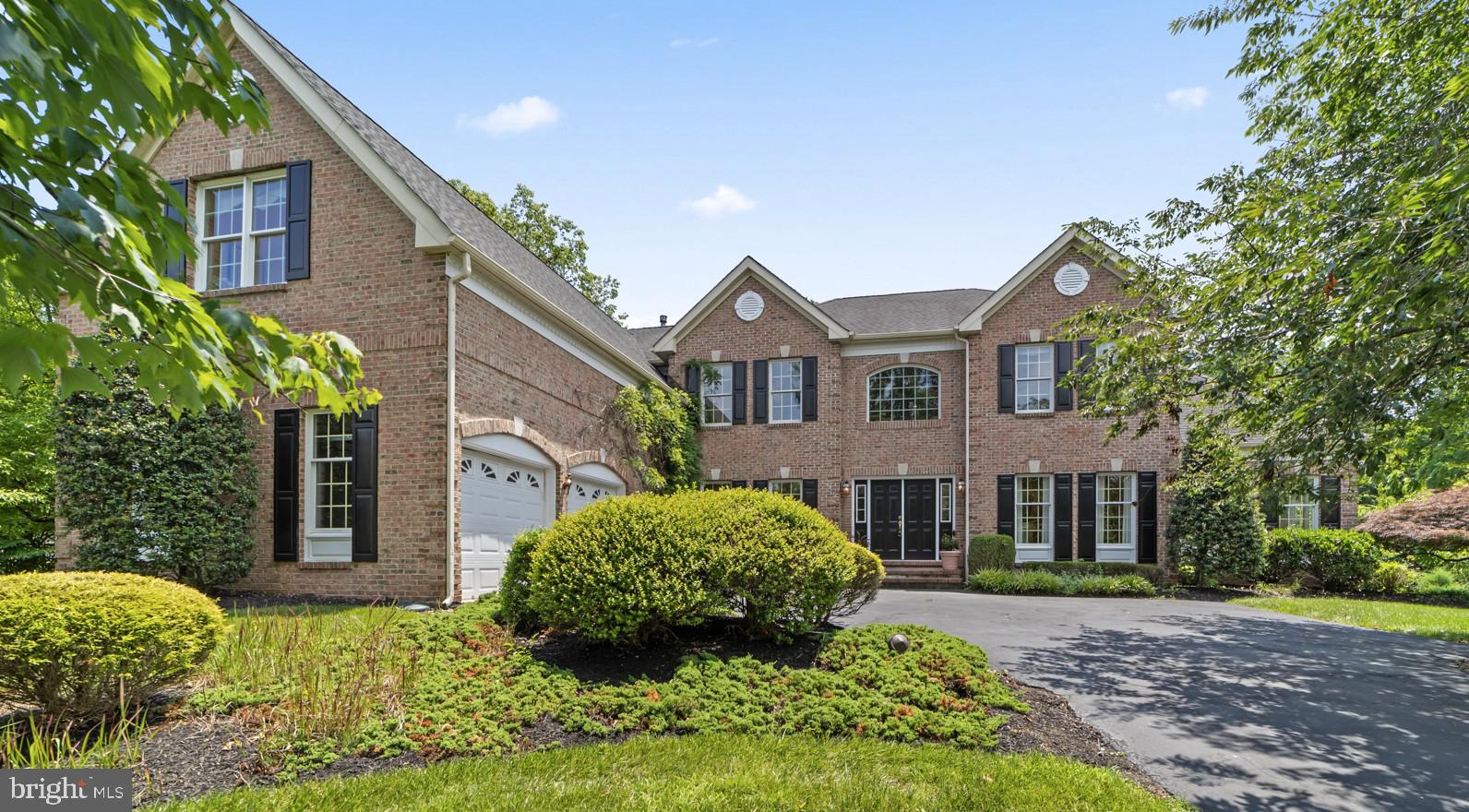 62 ETTL CIRCLE