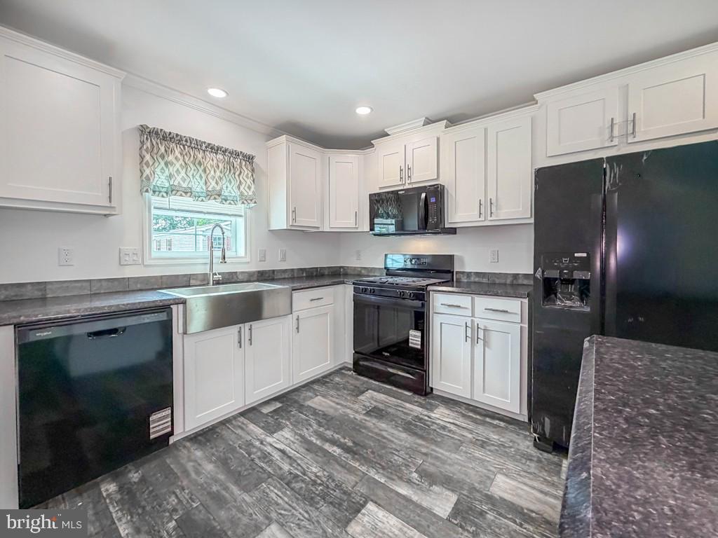 5102 GALEN DRIVE
