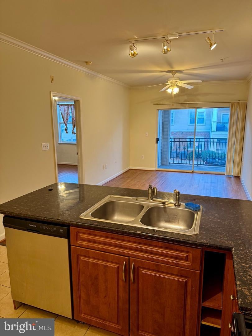 12945 CENTRE PARK CIRCLE 204