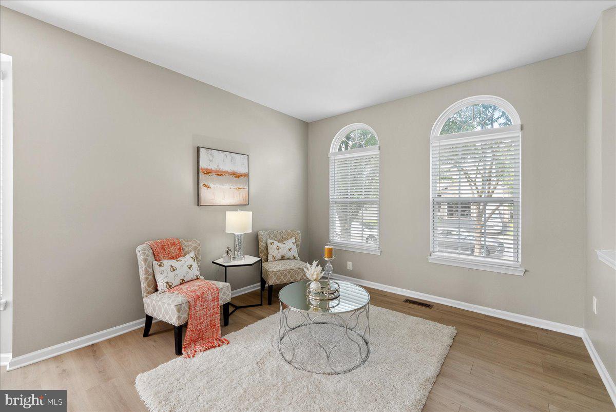 21788 REGENTS PARK CIRCLE