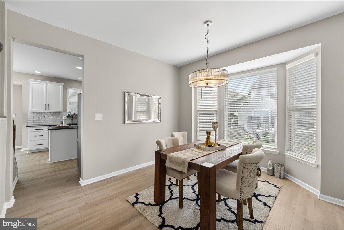 21788 REGENTS PARK CIRCLE