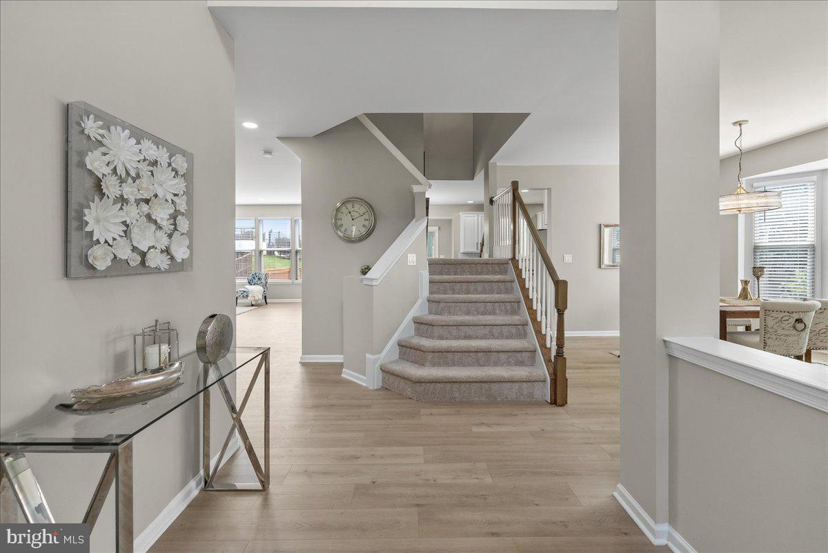 21788 REGENTS PARK CIRCLE