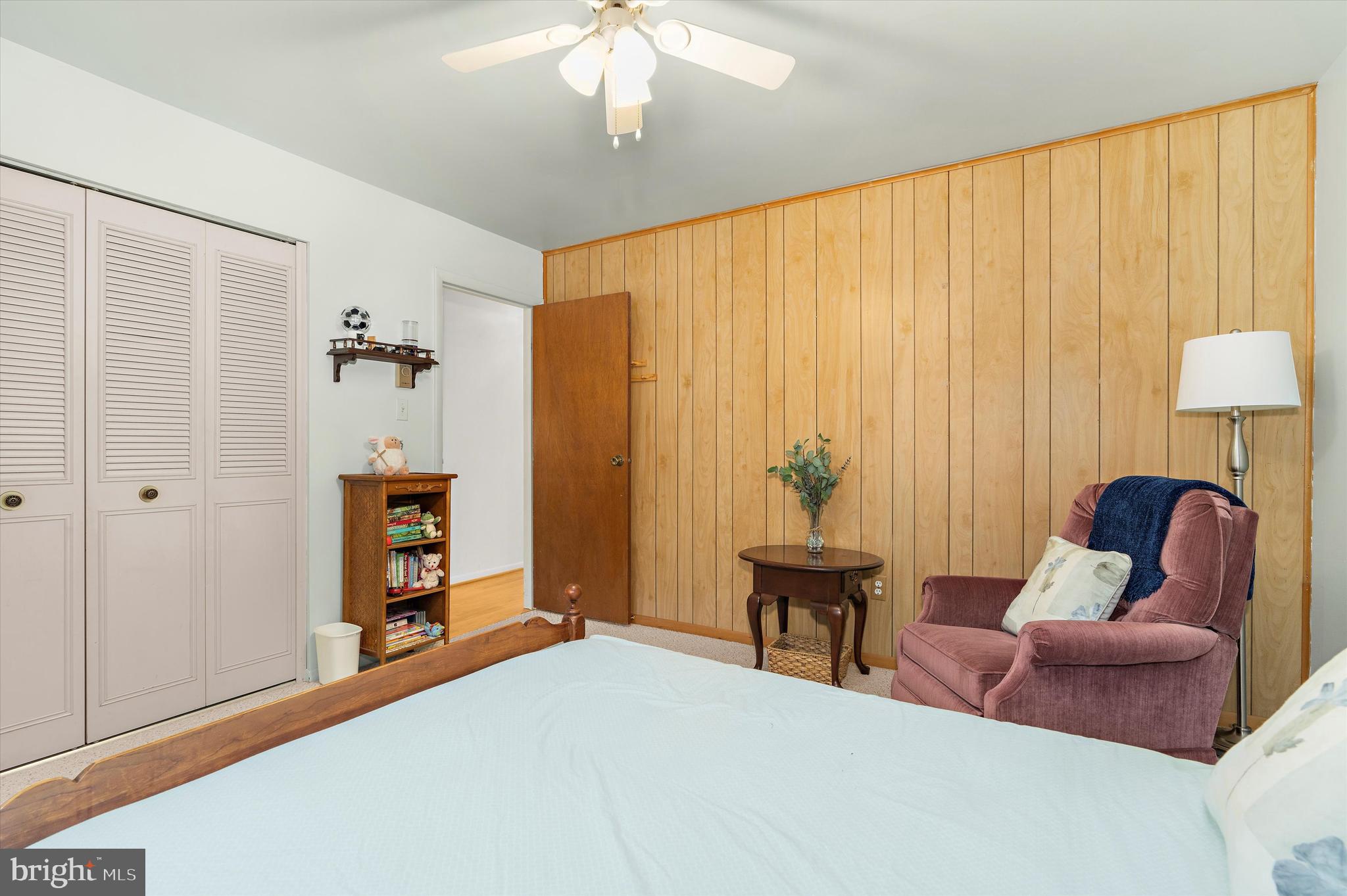 COLLEGE HEIGHTS - Residential