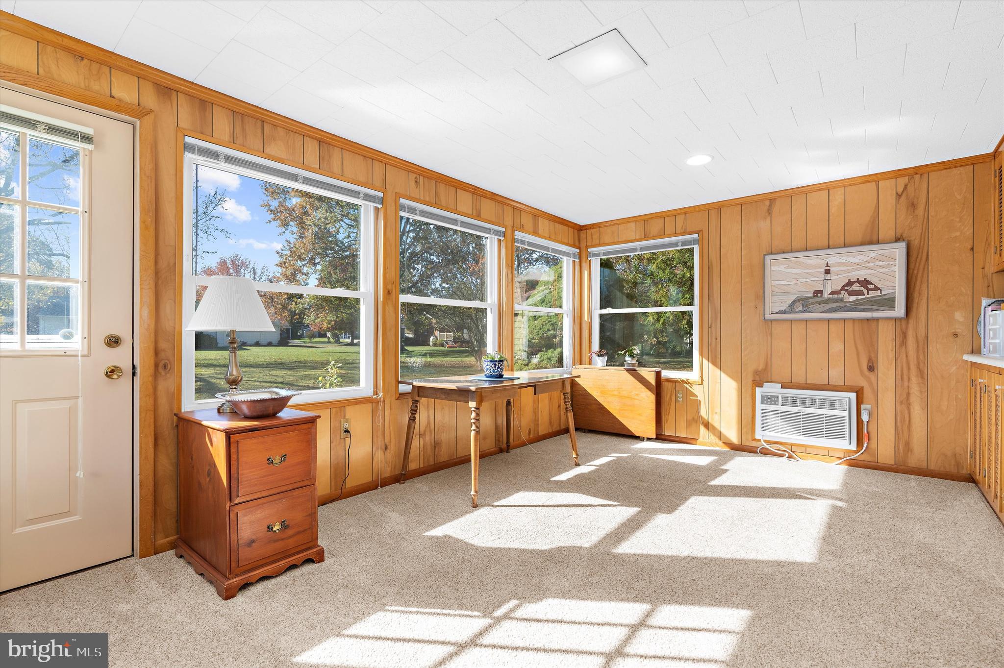 COLLEGE HEIGHTS - Residential